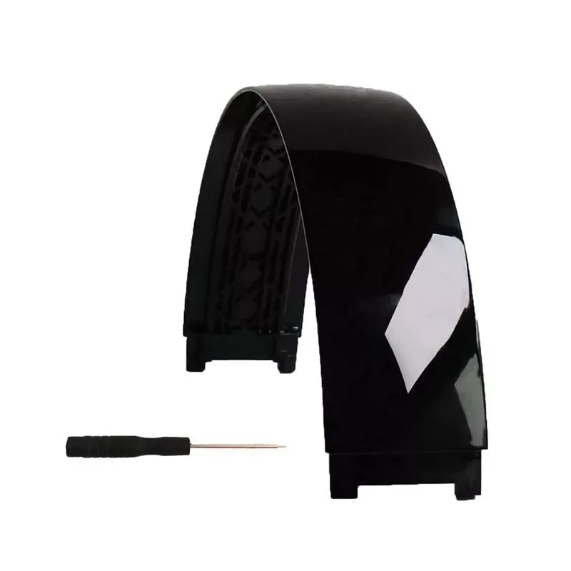 

Suitable for Studio2 Headband Replacement Repair Kit Compatible with Studio2.0 Wired Wireless Over Ear Headphone with Screwdrive