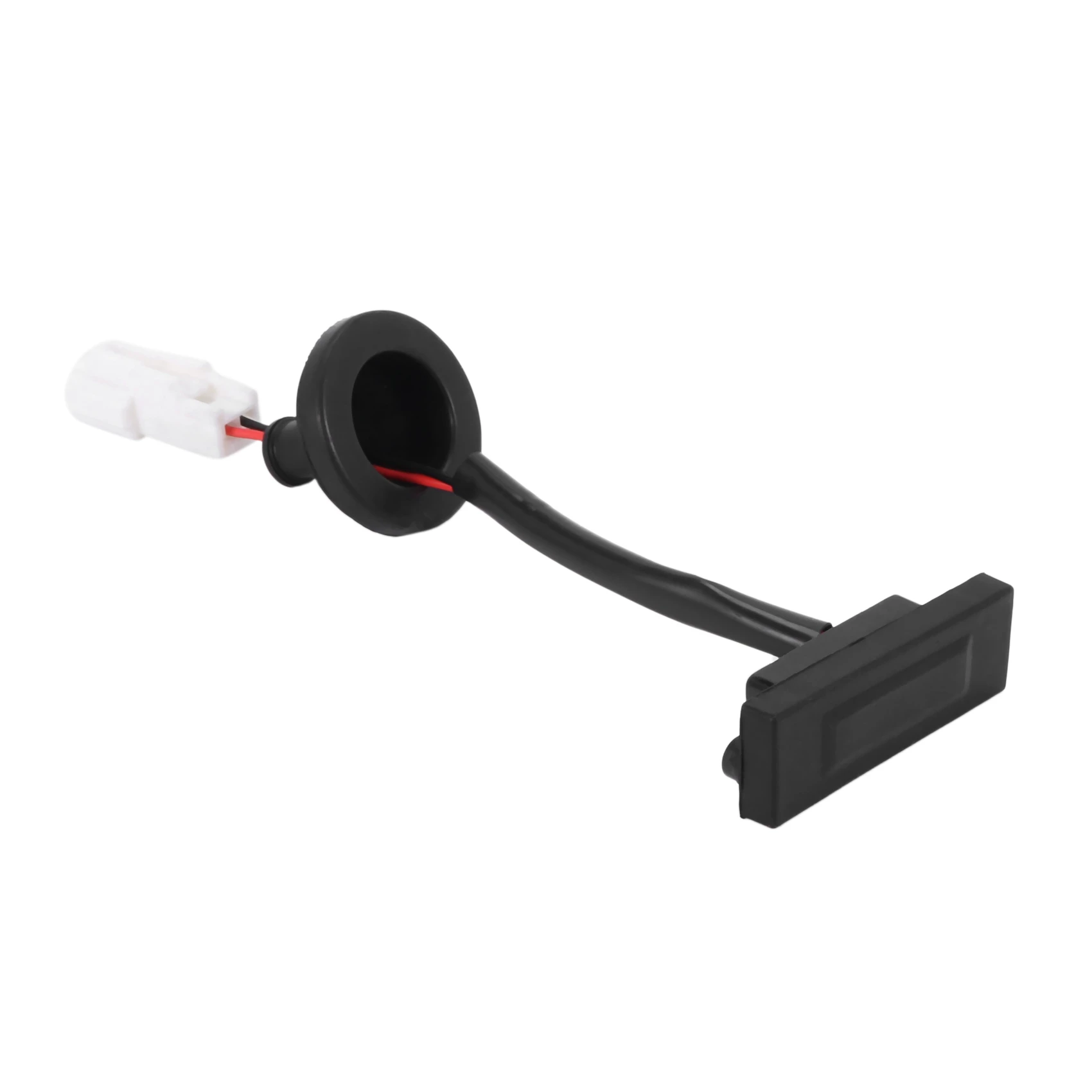 

81260-4X200 переключатель разблокировки дверной ручки багажника для KIA RIO 2011-2016