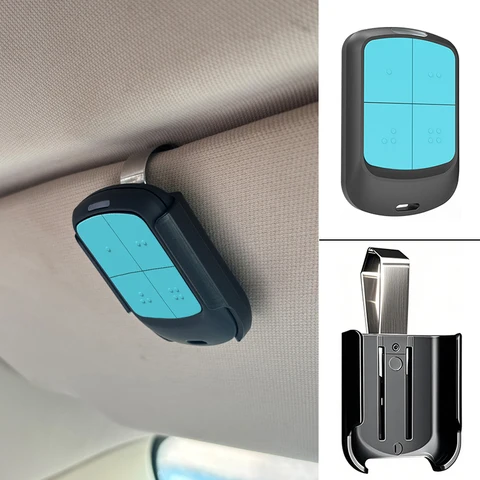 Пульт дистанционного управления Yinuogou YNG811 для ворот Merlin