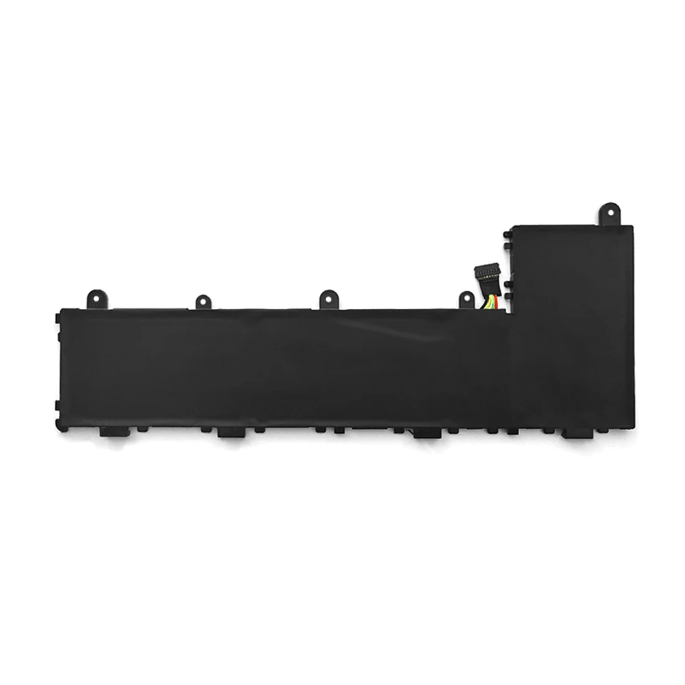 L17L3P54 L17M3P56 11.4V 3575mAh 42Wh Laptop Battery For Lenovo Thinkpad 11e-20LQ Yoga 11E 5th Gen Series Tablet