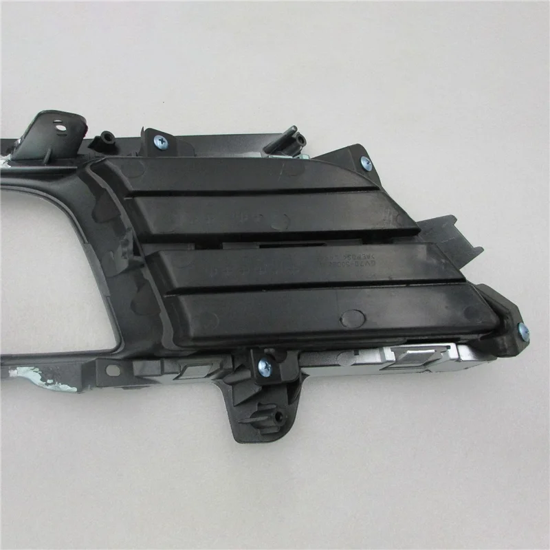 

1 пара, противотуманные фасветильник для Mazda 6 Atenza 2008-2012