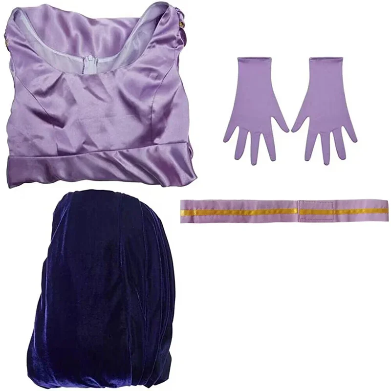 Аварийное платье средневековое танцевальное искусственное винтажное