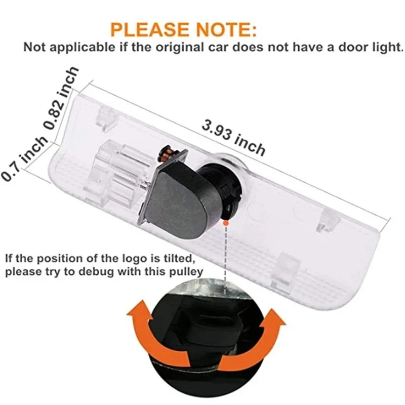 2 шт. аксессуары для автомобильных дверей Nissan Navara D23 2015-2022 2016 2017 2018 2019 2020