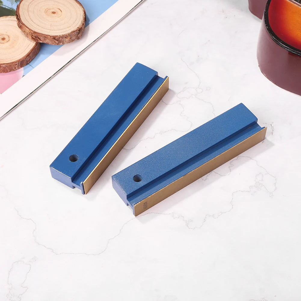 

Guitar Filebar Leveler Fret Sanding Leveling Beam File Bar Professional Guitar Parts Repair Maintenance Accessories