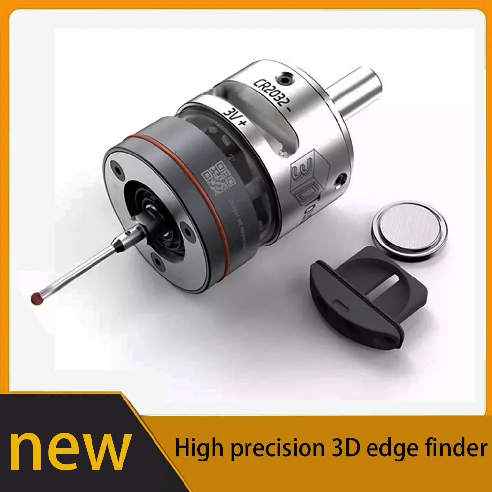 

Центрирующий стержень WP-500