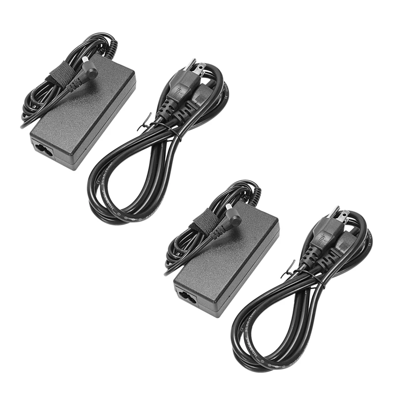 

2X AC Adapter Charger For Kardon Onyx Studio 2 II Wireless Portable Speaker