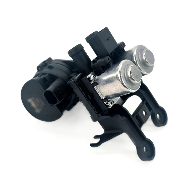 Used For Audi Accessories A6