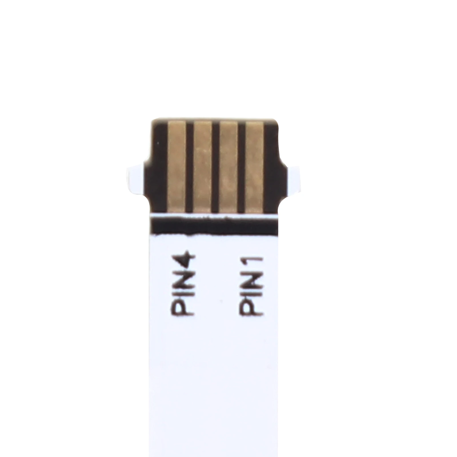 Клавиатура для ноутбуков Dell Inspiron 14 5000 2 в 1 5481 5482 14-5491 14-5481 14-5482 с черной подсветкой