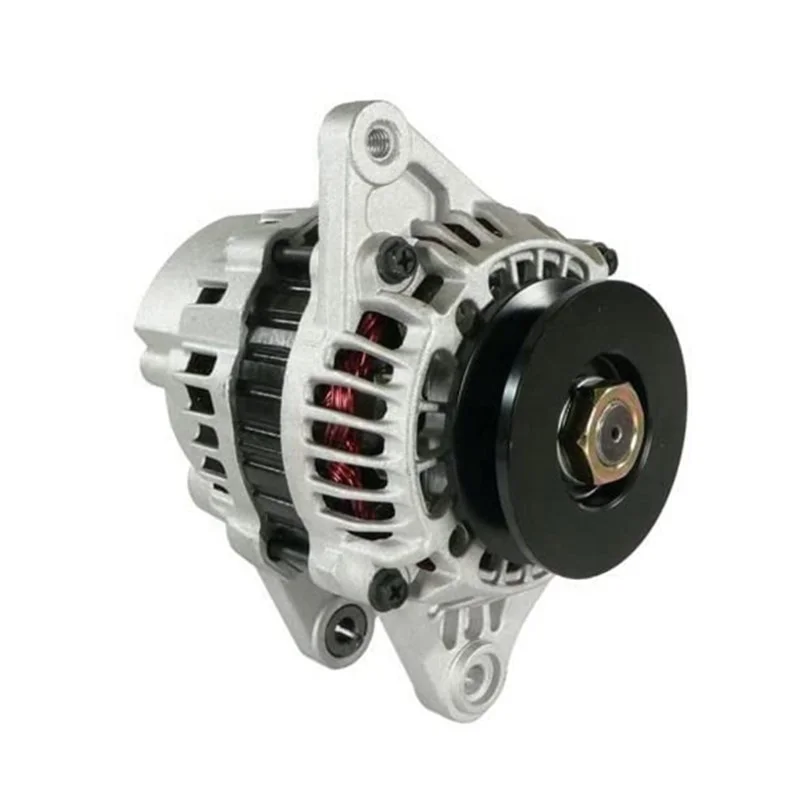 

Новый генератор переменного тока Holdwell 30A68-00801 для L2A 7300 7305