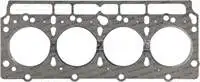 

REINZ61-40780-00 engine cover gasket for TRANSIT 2.5D (83 86) 2.5 DI (91 94) DI (91 94)