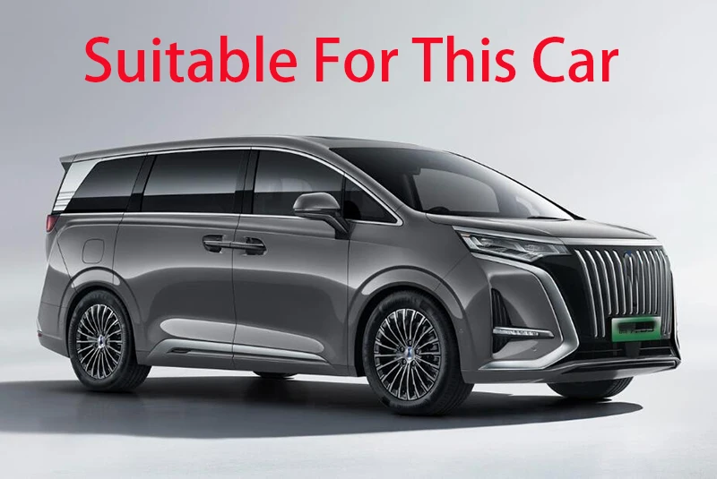 Стильная защитная накладка на задний бампер из углеродного волокна для кодового