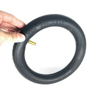 8 5 inch inflatable thicken inner tube tire tyre for xiaomi electric scooter