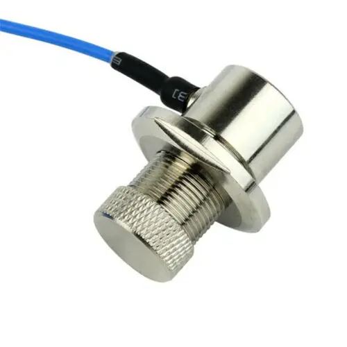 10 шт. стандартный коаксиальный удлинитель для мобильного радио