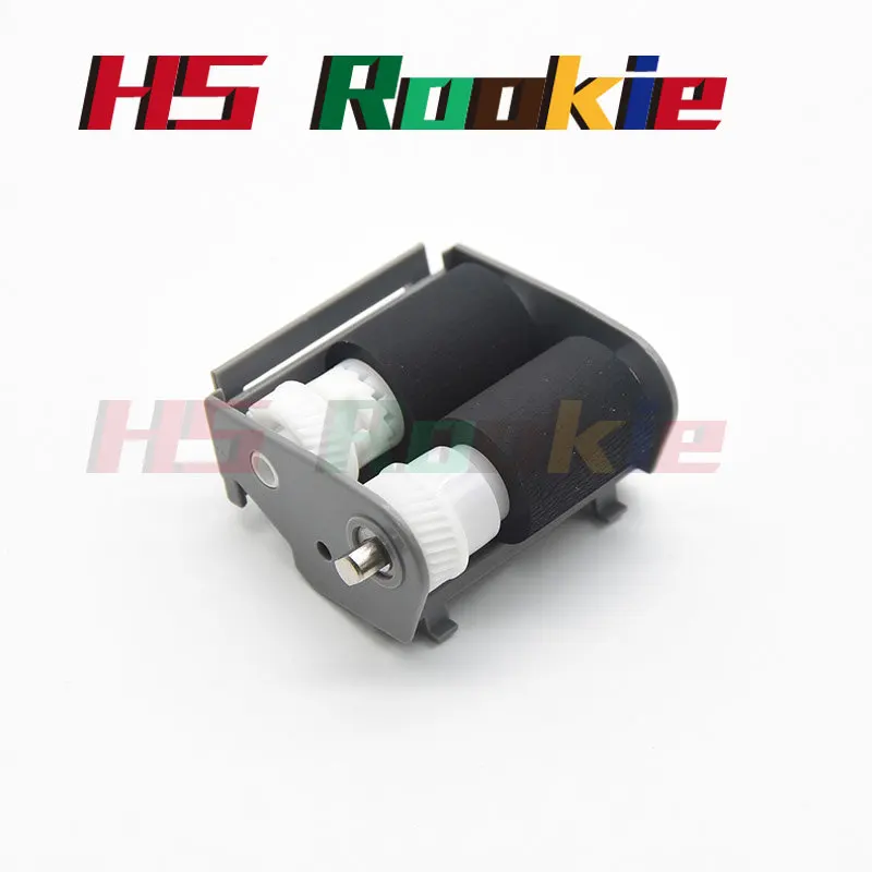 

1pc 302HS94030 302HS94032 Pickup Feed Roller for Kyocera FS 1035 1030 1120 1128 1370 1135 1028 1110 P2035 1024 1100 1300 1320
