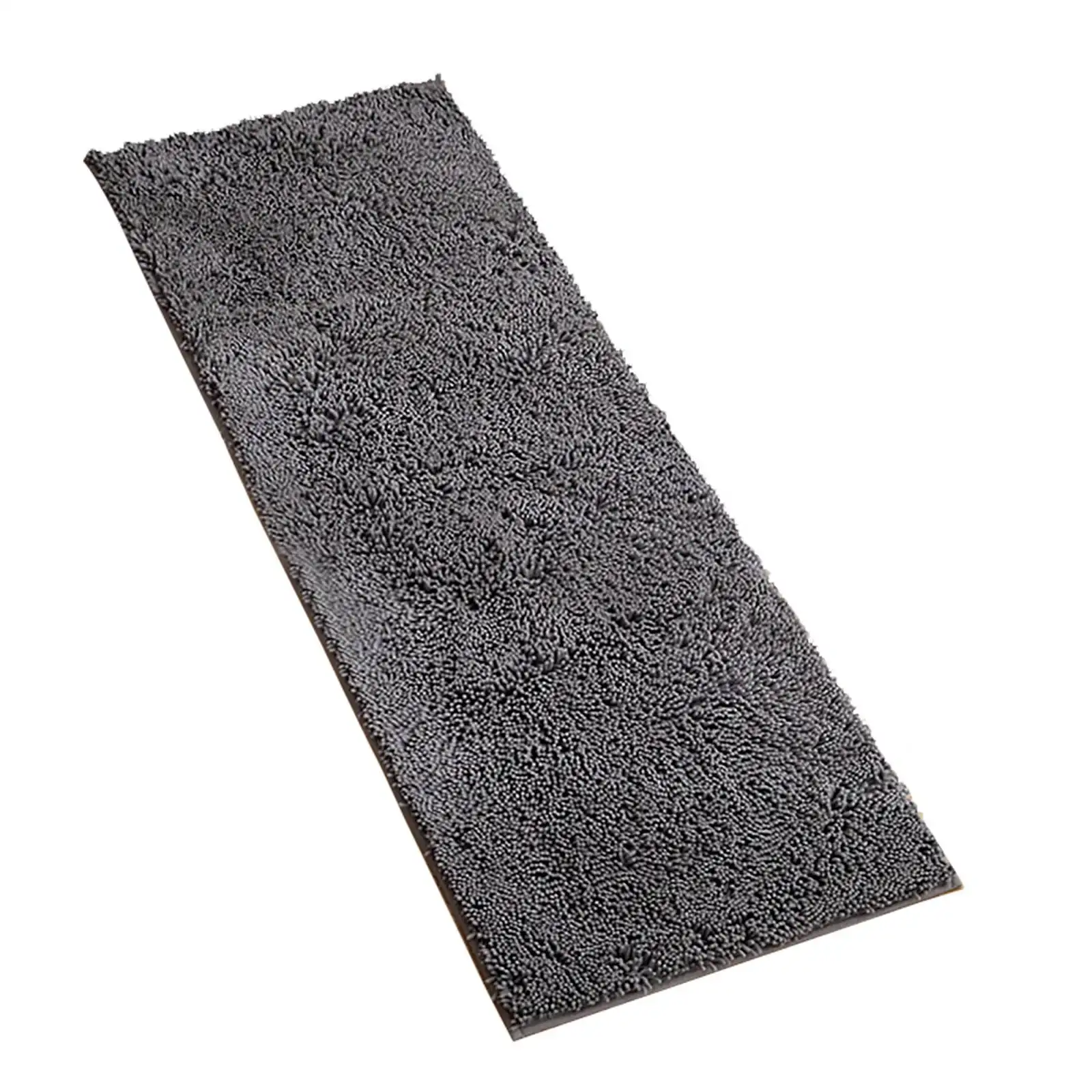 

Super soft carpet for bedroom floor, plush carpet, bedside carpet