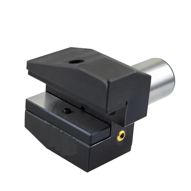 линейный подшипник fli lme20uu. направляющие радиальные. направляющая нижняя врезная аристо для шкафов. линейные направляющие rollon. радиальное направление.