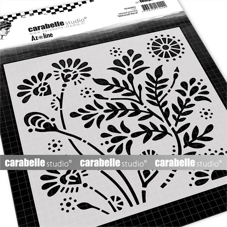 

Leaf 2023 New Stencil Scrapbooking Paper Making Crafts Template Diy Greeting Card Handmade