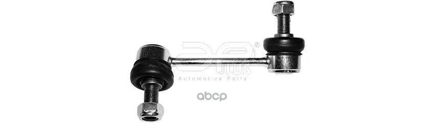 Стойка Стабилизатора Передняя Правая Toyota Land Cruiser 100 (J10) APPLUS арт. 20337AP