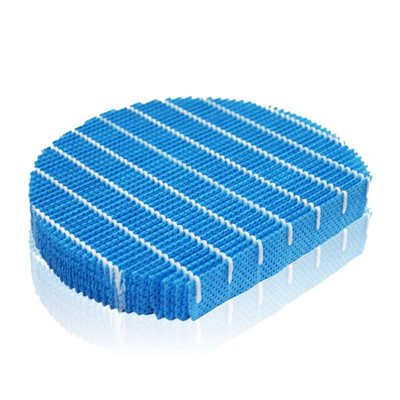 

Fit Air for Sharp Purifier Humidifying Filter Screen FZ- Z380MFS FZ-Y80MF HEPA Filter Screen