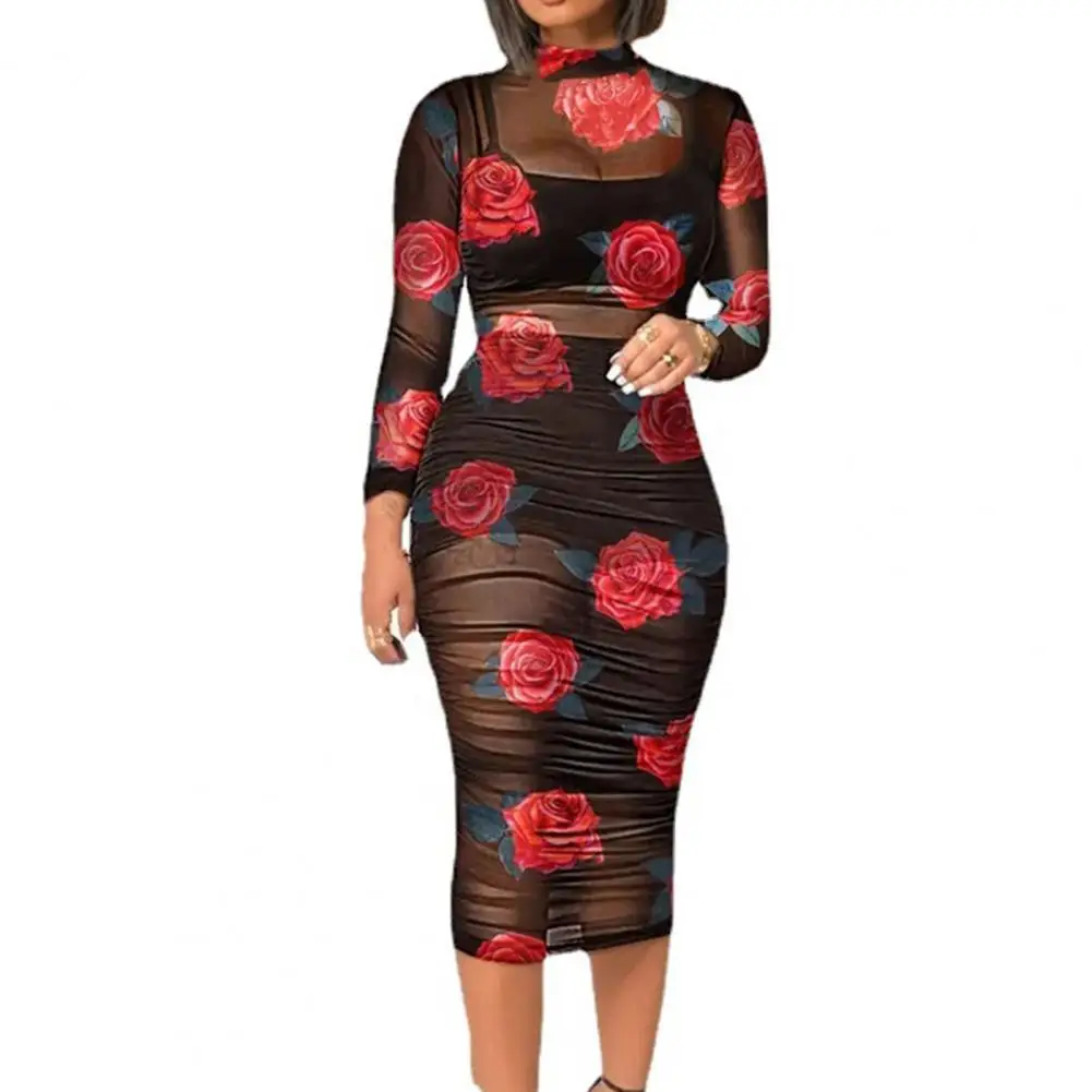 

Женский плиссированный комплект из юбки и жилета, с воротником-стойкой