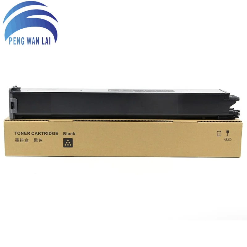 

Compatible Sharp MX30 MX-30 Toner cartridge for Sharp MX-C2621R C3121 C3081 C3581 C4081 C5081 C6081