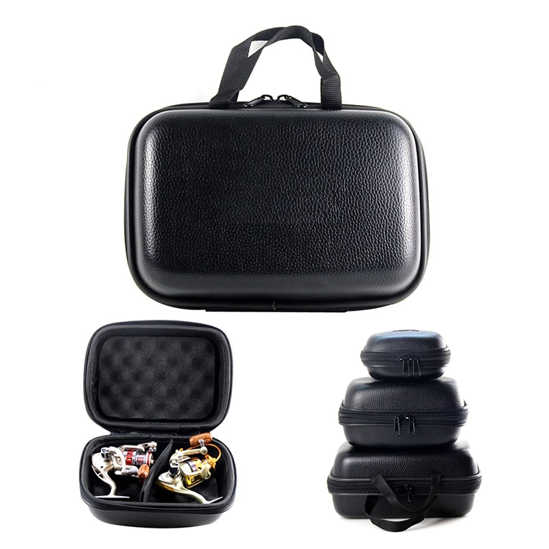 

Fishing Bag