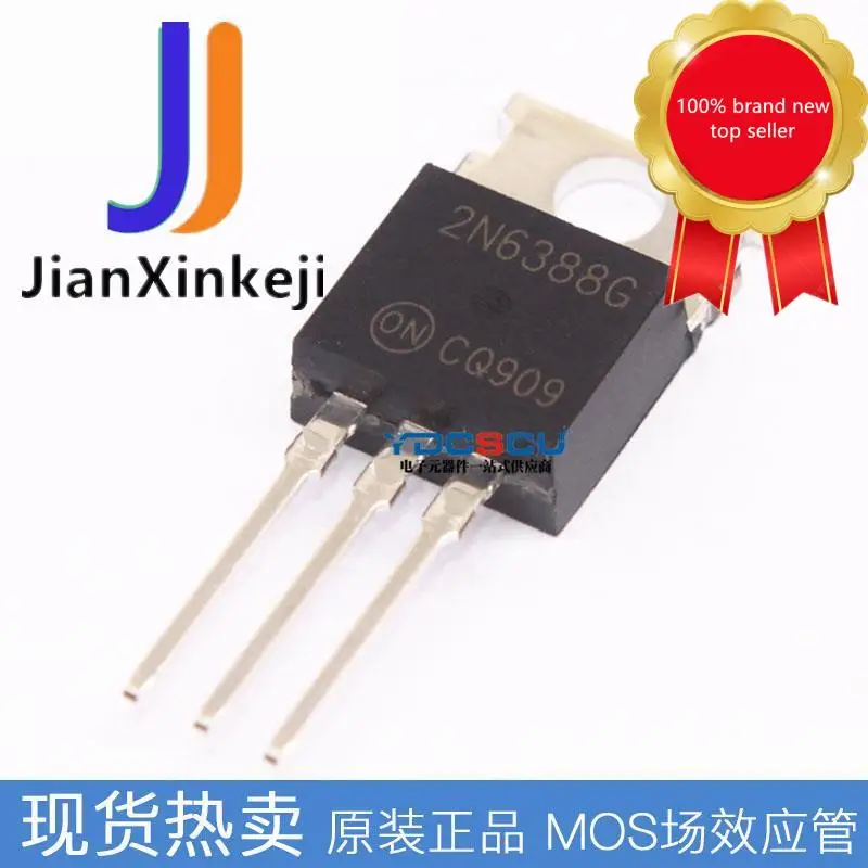 npn 80v