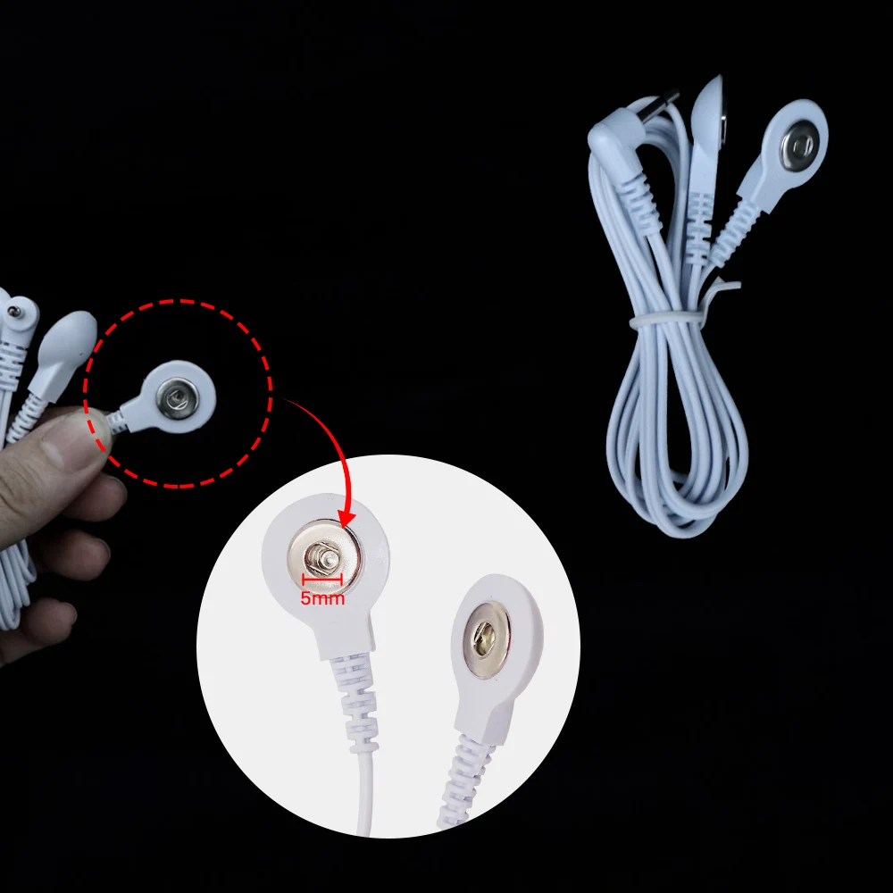 2/4 кнопки 2 контакта