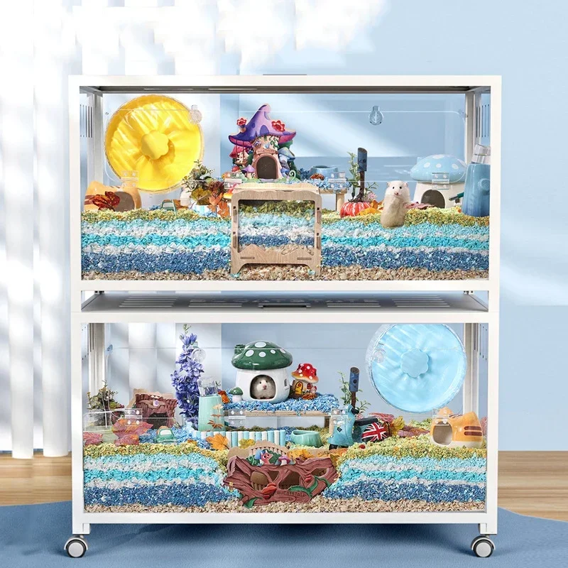 Оптовая продажа роскошные комплекты больших 47-60-ти размеров белая железная