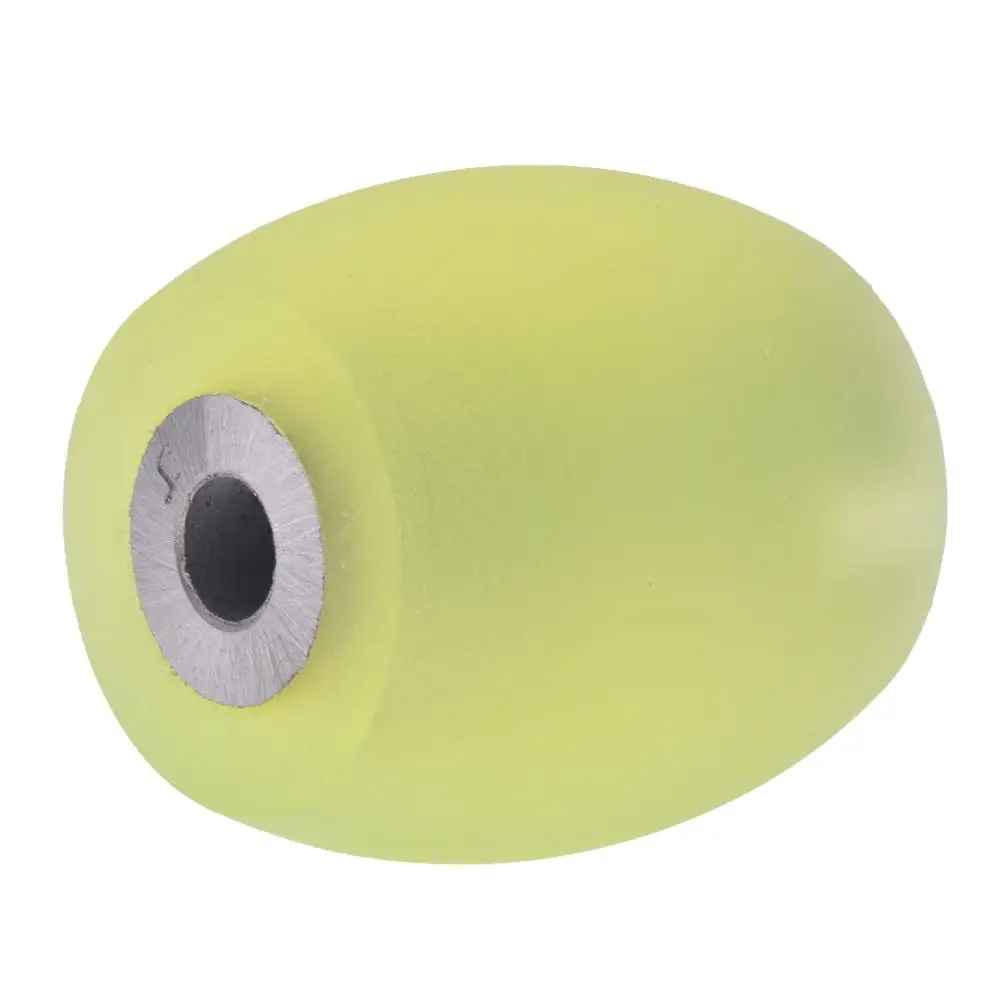 

Фрезер для кожи GOLDEN EAGLE FCSL-003