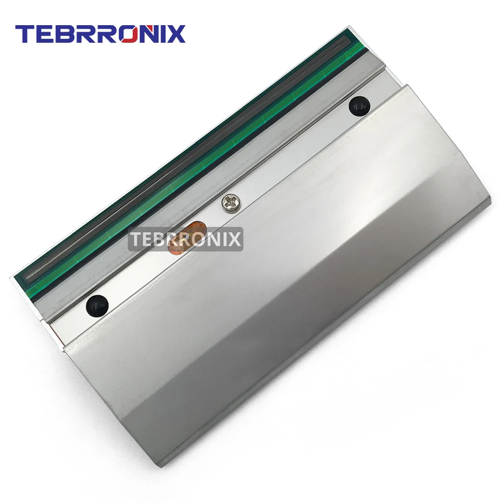 Печатающая головка Tebrronix TTP-644M Plus Pro 600dpi