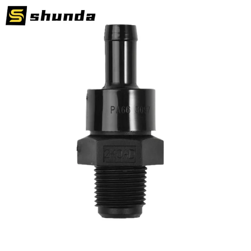 04777240 АД 4777240 Горячие продажи переменного тока автозапчасти клапан PCV для Chrysler PT