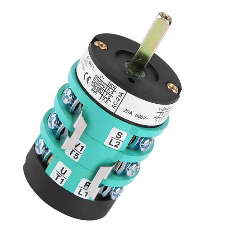 

Tire Changer Machine Motor Forward Reverse Switch Turn Table Pedal Switch Car Tire Changer Tool Auto Replacement Part