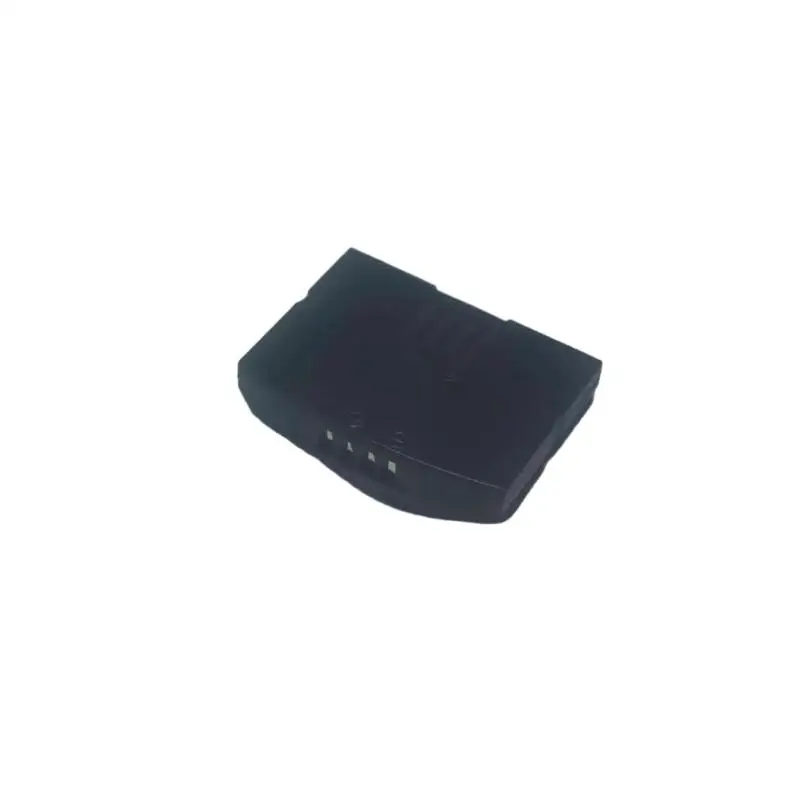Фото Новый аккумулятор HC-BA300 3.7V 150mAh для беспроводных наушников Sennheiser RS4200, Set830, Set840, Set900, 500898, перезаряжаемый. №4