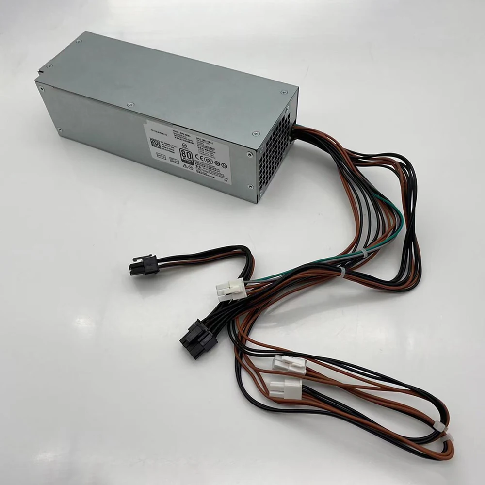 Для блока питания DELL XPS 8940 0T8M40 DPS-600EM-00 A