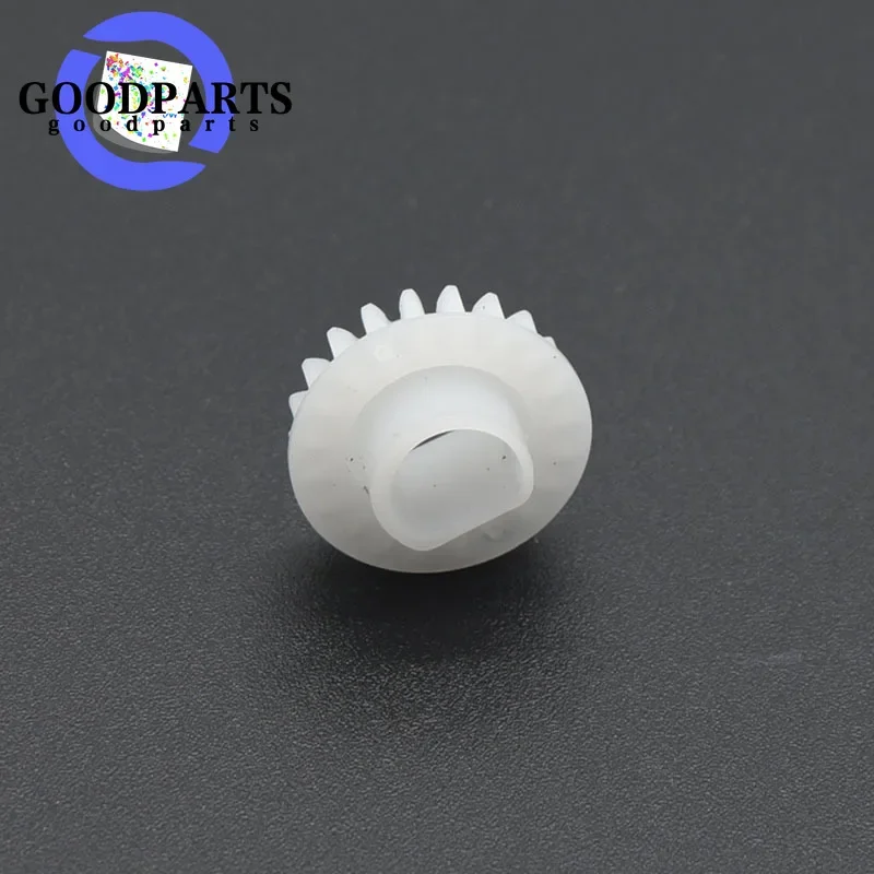 1 шт. SPUR GEAR для EPSON L1455 WF 7110 7210 7510 7610 7615 7620 7710 7715 7720