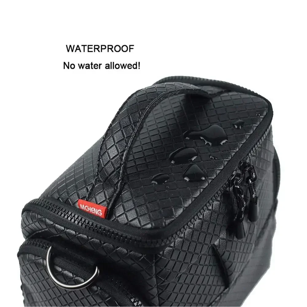 Сумка через плечо для камеры