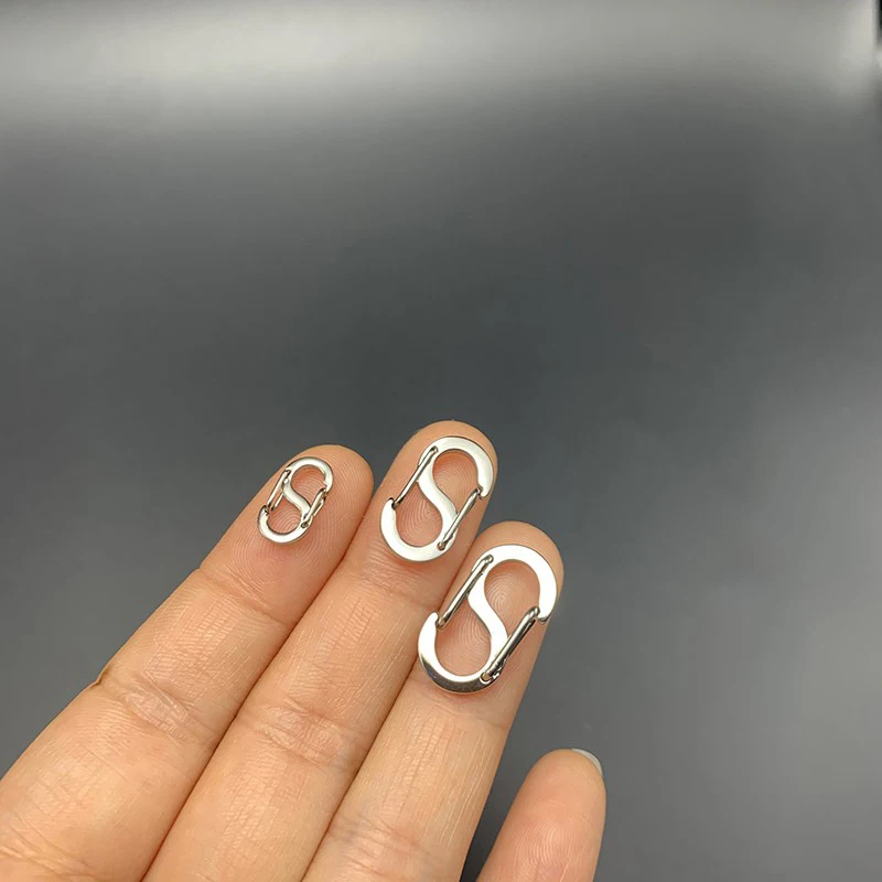 Рисунок 2 - Заказ VIP-клиента на мини-8 пр