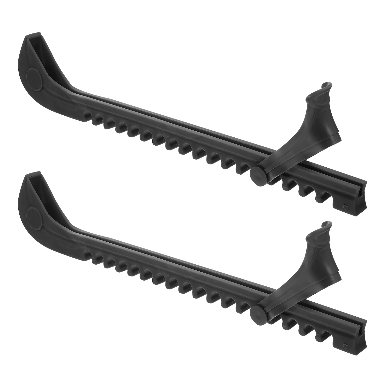 Рисунок 5 - Детская защитная обувь для катания