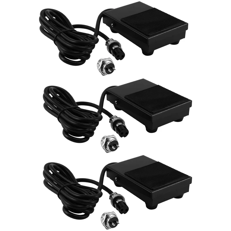 

Тройной ручной фотоэлемент, переключатель 1,8 метра, кабель, 2 контакта, разъем для точечной сварки, аргонная Сварка