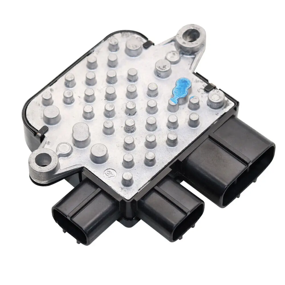 Реле крайслер канада. Реле радиатора. Реле радиатора. Реле радиатора акцент. Реле пежо 206 1.