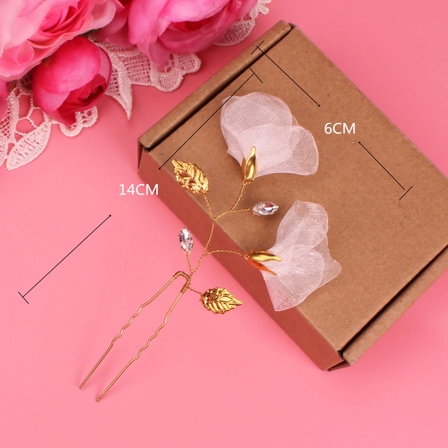 

Bridal headwear wedding dress headwear wedding accessories