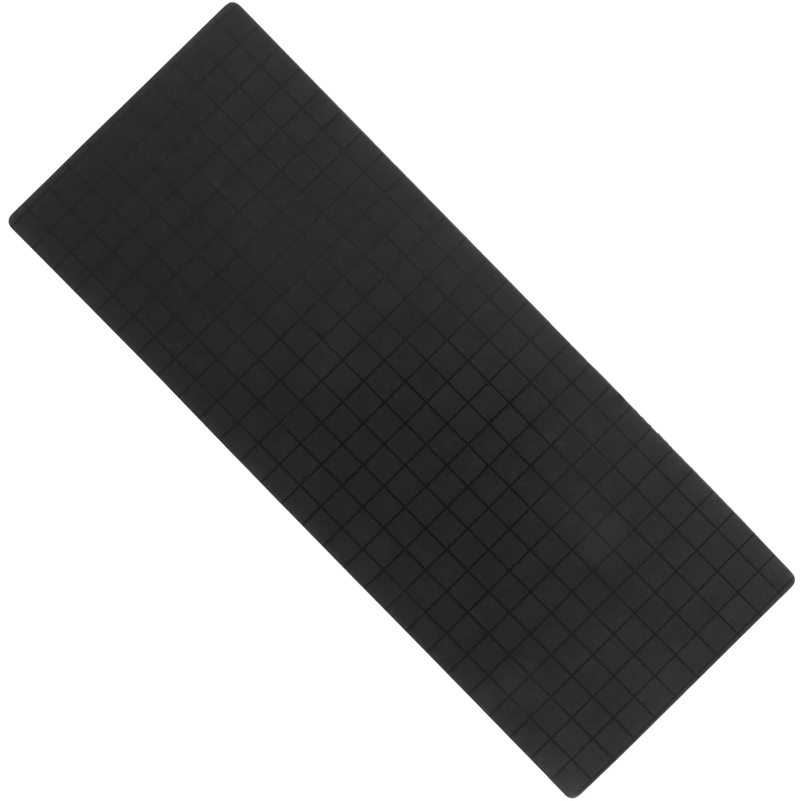 

1PC Magnetic Screw Memory Pad Portable Small Parts Work Pad Repairing Work Pad Creative Magnetic Work Pad for Phone Repairing