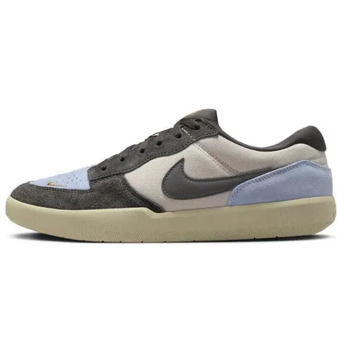Оригинальных мужских кроссовок для скейтбординга NIKE SB FORCE 58, кроссовки
