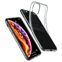 silicone soft tpu phone case for iphone 11 12 13 pro max xs max xr x 6 7 back cover case for iphone 13 12 11 pro max