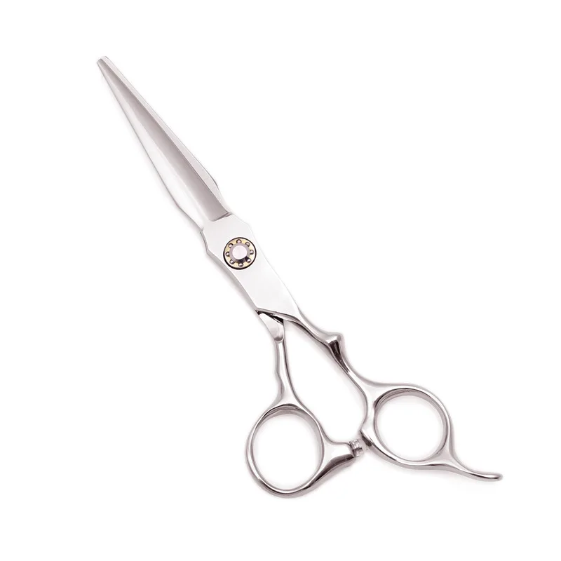 

Hairdressing Scissors 5.5''6.0'' hair Scissors Straight Snips Scissors Hair Salon Hair Stylist Hair Tools Suit