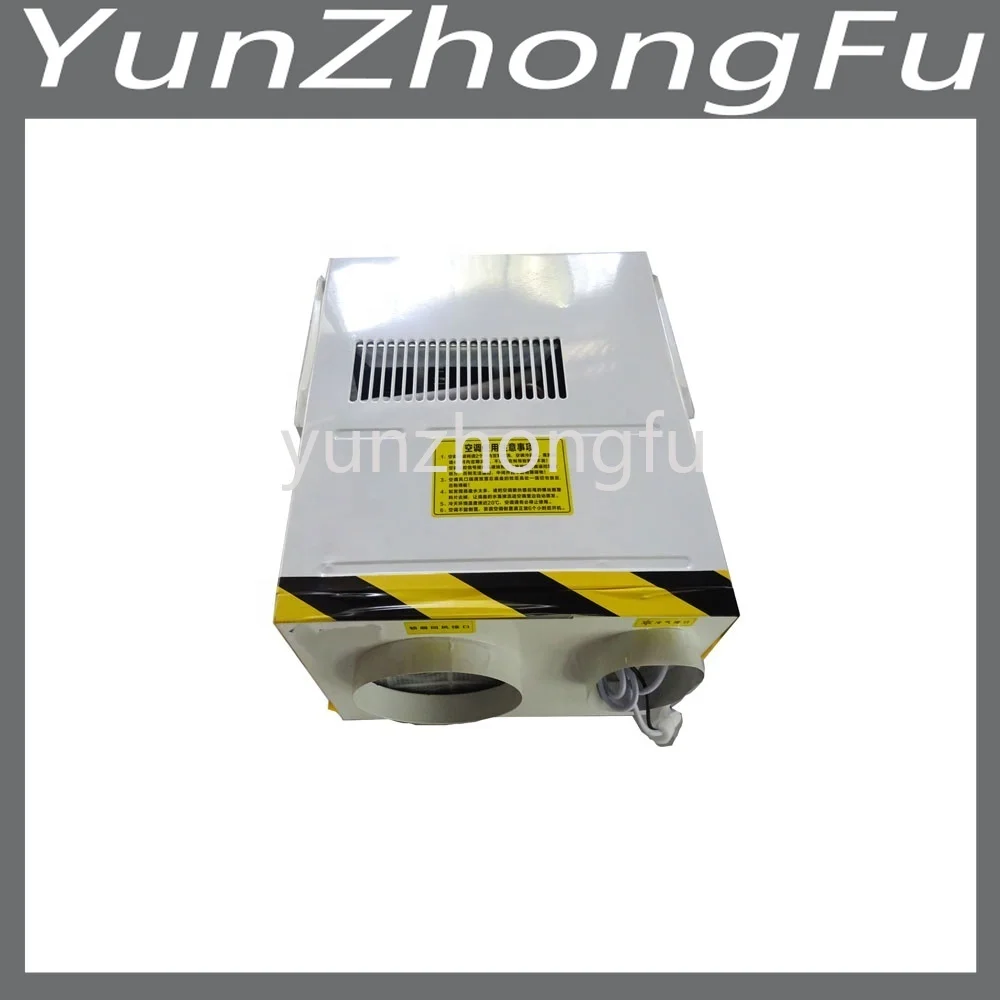 

2700 Вт флэш-кондиционер TYAC0003 JIEFENG CN;JIA 13 месяцев, 1 год, 100% Оригинальная Новинка для флэш-памяти, флэш-доставка