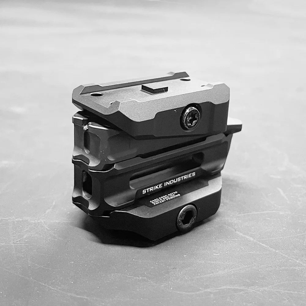 Регулируемая фотография для AP 1x22 мм