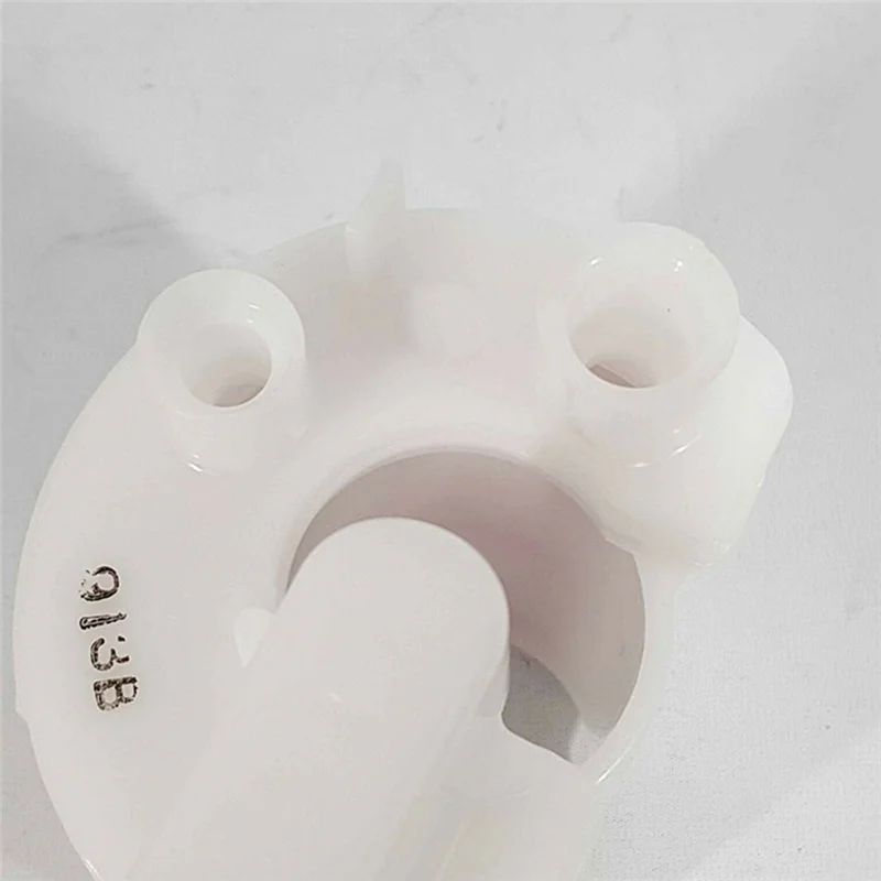 

319102H000 интенк топливный фильтр FKI10 для Hyundai I30 Kia Elantra Rondo 1.8L & 2.0L 2007-2012 двигатель бензиновый топливный