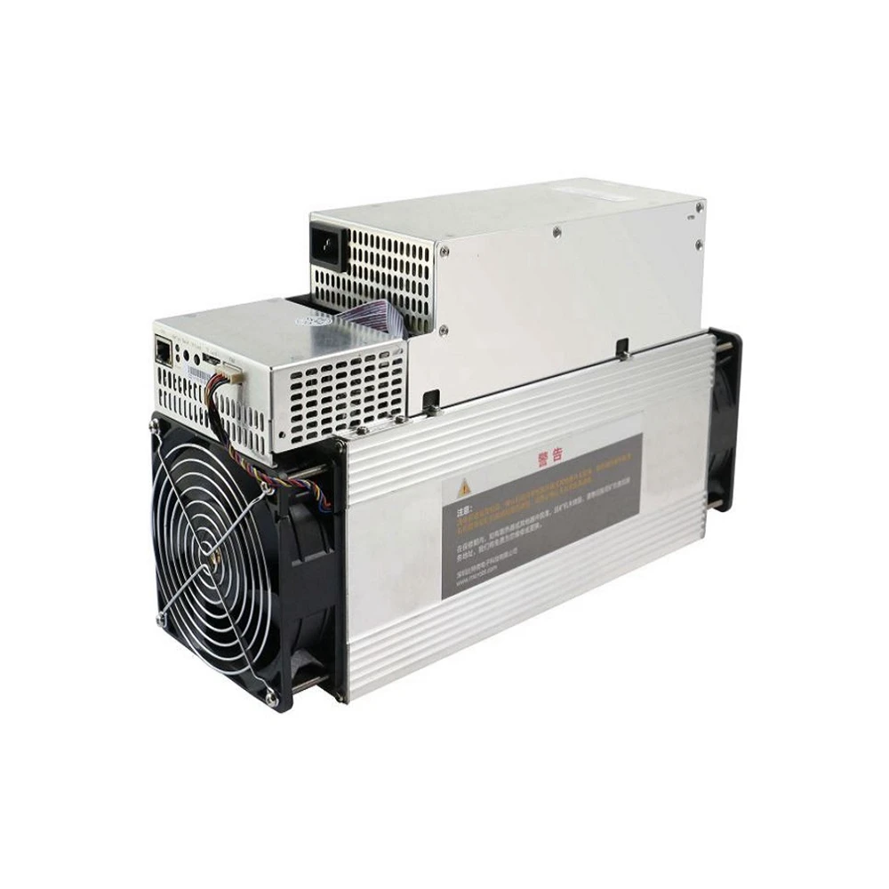 

MicroBT mining SHA-256 with a maximum hashrate of 52TH/s Whatsminer 54T 56T 58T